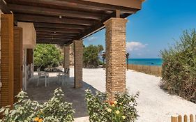 Villa Julia